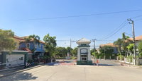 Facility 2