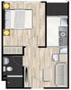 listing thumbnail image 1