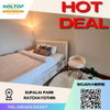 listing thumbnail image 0