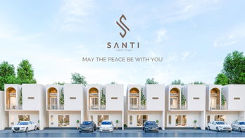 รูป SANTI Udon Thani - รูปที่ 2/3