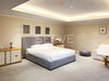 listing thumbnail image 20