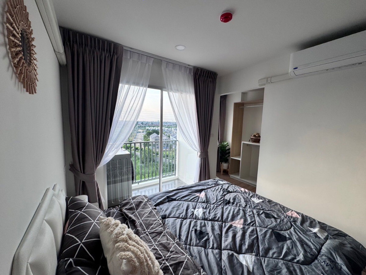 picture For rent condo ready to move in - 4/4