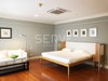 listing thumbnail image 19