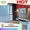 listing thumbnail image 0
