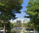 project-pin-charoen-2-image-alt