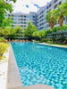 listing thumbnail image 9
