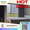 listing thumbnail image 0