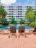 listing thumbnail image 7