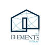 logo โครงการ ดิ อิลิเมนท์ 2 ขอนแก่น