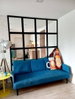 listing thumbnail image 1