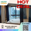 listing thumbnail image 0