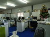 listing thumbnail image 11