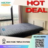 listing thumbnail image 0