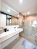 listing thumbnail image 2