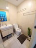 listing thumbnail image 2