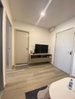 listing thumbnail image 1
