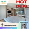 listing thumbnail image 0