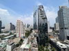 listing thumbnail image 16