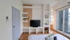 listing thumbnail image 2