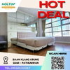 listing thumbnail image 0