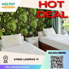 listing thumbnail image 0