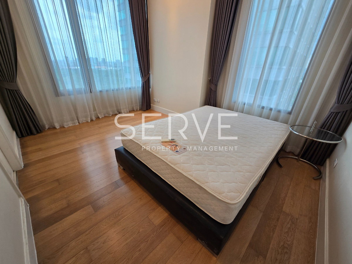 รูป 🔥28K/Mo 2นอน ไซส์ใหญ่ ราคาดีมาก ห้องแต่งหรู เฟอร์จัดเต็ม พร้อมอยู่ ทำเลดีย่าน ลาดพร้าว @ Equinox Phahol Vibha - รูปที่ 2/13