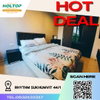 listing thumbnail image 0