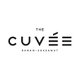 project-the-cuvee-rama-iii-suksawat-image-alt