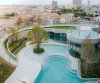 listing thumbnail image 19
