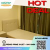 listing thumbnail image 0