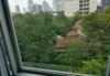 listing thumbnail image 9