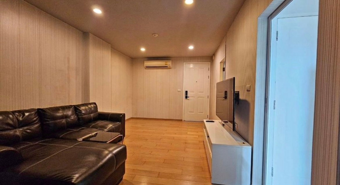 รูป #S106       ให้เช่า Hive Sukhumvit65 - รูปที่ 3/10