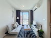 listing thumbnail image 5