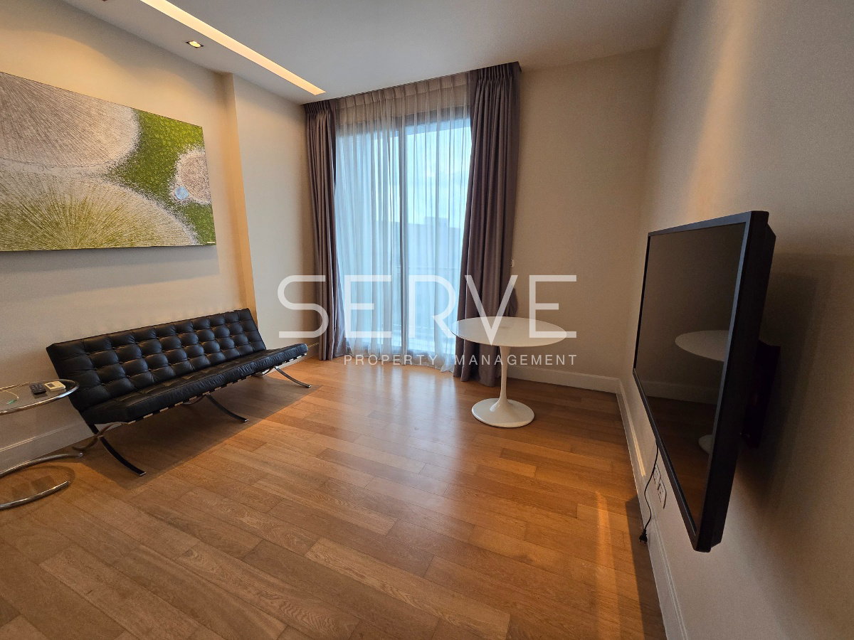รูป 🔥28K/Mo 2นอน ไซส์ใหญ่ ราคาดีมาก ห้องแต่งหรู เฟอร์จัดเต็ม พร้อมอยู่ ทำเลดีย่าน ลาดพร้าว @ Equinox Phahol Vibha - รูปที่ 8/13