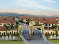 Facility 8