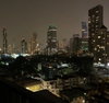 listing thumbnail image 7