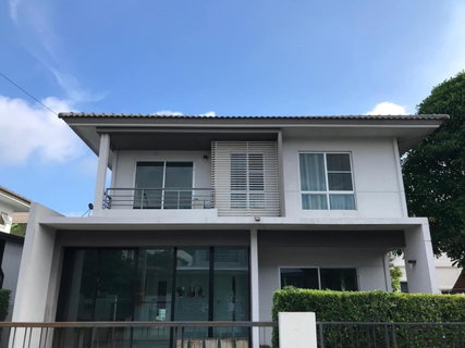 รูปภาพ Sivalee. Bangna