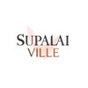 logo project Supalai Ville Hua Hin