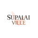 project-supalai-ville-hua-hin---13505-image-alt