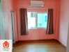 listing thumbnail image 33