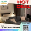 listing thumbnail image 0