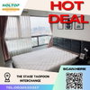 listing thumbnail image 0