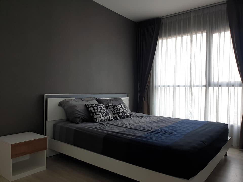 picture Life sukhumvit 48 ( Code; S-L 140 ) - 5/18