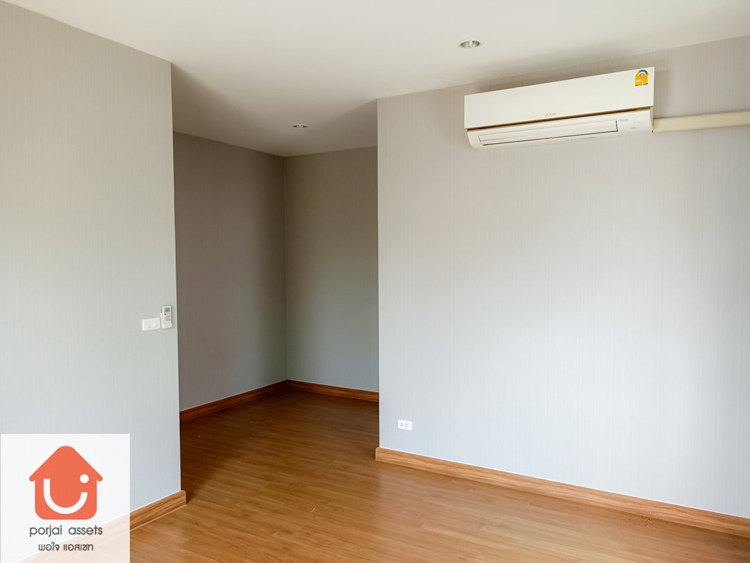 รูป ✨ขายบ้านเดี่ยว 🏡 แกรนดิโอ รามอินทรา–วงแหวน บ้านเดี่ยว 2 ชั้น แบบ 4 ห้องนอน🛏️ ขนาด 53.6 ตร.วา 📍ทำเลรามอินทรา-วงแหวน - รูปที่ 29/41