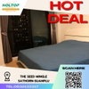 listing thumbnail image 0
