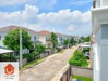 listing thumbnail image 30