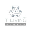 logo โครงการ ที ลิฟวิ่ง มะลิวัลย์ - บ้านเป็ด