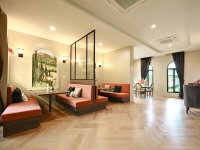 Facility 5