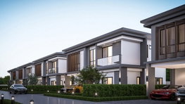 รูป KK Ideal Home - รูปที่ 3/7