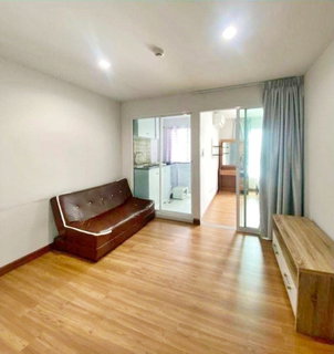 รูปภาพ 🔔รวมคอนโดนนนทบุรีให้เช่า🔔⚠️🛋️🛌Regent Home 25 Tiwanon